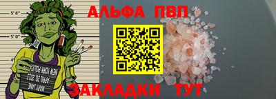 MDMA Среднеуральск
