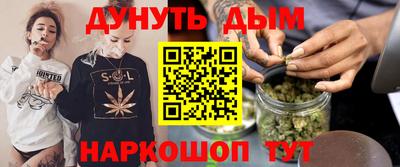 MDMA Среднеуральск