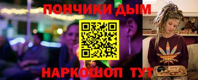 MDMA Среднеуральск