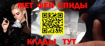 MDMA Среднеуральск