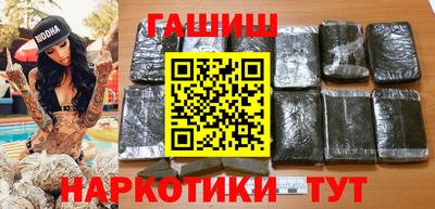 MDMA Среднеуральск