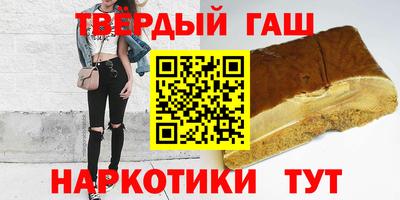 MDMA Среднеуральск